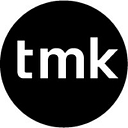 TheMaykin logo