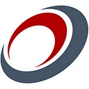 GXAIT logo