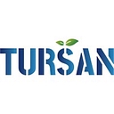 Tursan logo