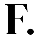 Foolproof Living logo