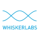 Whisker Labs logo