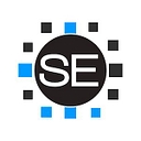 Semiconductor Engineering logo