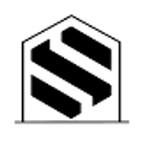 Shelby Design Group logo