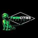 Twin Cities Electric, LLC logo