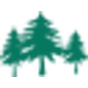 Mountain Woodcarvers logo