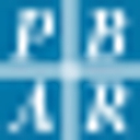 Poynter & Bucheri logo