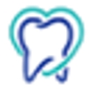 24-Hour Emergency Dentist Network logo