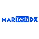 MarTech Do logo