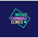 Wicked Wood Games logo