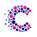 cancerresearchuk.org favicon