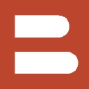 Law Office of Thomas D. Bumgardner, PLLC logo