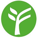 YFO logo