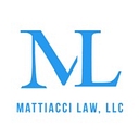 JM Injury Lawyer logo