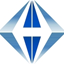 HireAbility logo