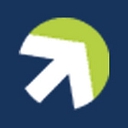 East Bay Finance logo