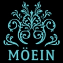 Moein Surgical Arts logo