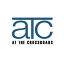At The Crossroads logo