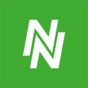 Sennebogen logo
