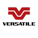 Versatile CBX logo