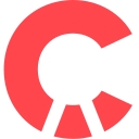 Clutch logo