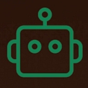 Snippet Sense logo