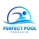 Perfect Pool Products logo