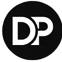 Demand Playbook logo
