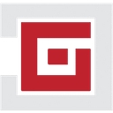 GameCoder Studios logo