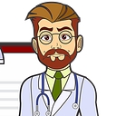 LandlordDoc logo