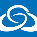 Safety by Design, Inc. logo