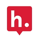 Hypothesis Web logo