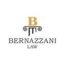 Bernazzani Law logo