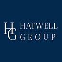 Hatwell Group logo