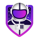 ChainPatrol logo
