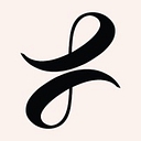 Lively logo