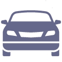 Premier Travel Chauffeurs logo