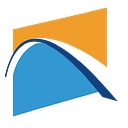 Bridge Interact logo