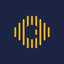 Kurloo logo