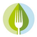 In Fine Balance logo