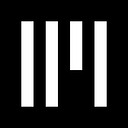 IPI Academy logo
