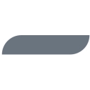 Veri logo