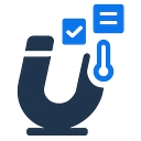 uAuditor logo