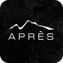 Apres Plastic Surgery logo