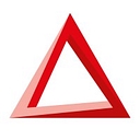 NAOS Solutions logo