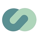 Connections Mental Health logo