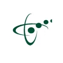 Gravity Systems logo