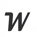 Weekender logo