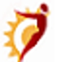 Bob Parkins Renewable Energy Consultants logo