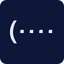 Quincy Data logo