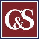 Criaco & Samperi logo